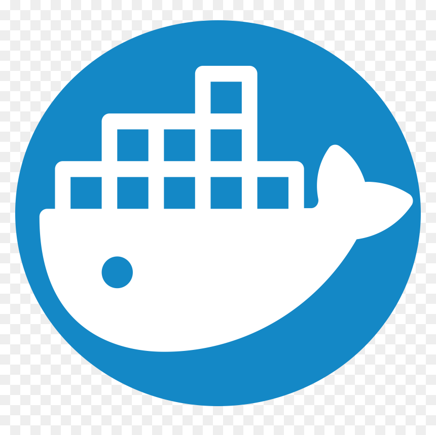 Docker